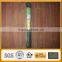 non-woven frost protection cover factory