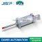 SAZN Double Acting SCT Series Standard AIR Cylinder