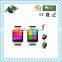 2015 New Model Sim Card Smart Watch