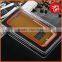 Competitive advantage power bank battery case for iphone 6 and 6S