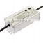constant current led driver 80w