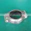 clamp/industrial clamp/