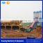 Industrial Project Concrete Mixing Plant with Good Price
