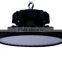 2016 LED high-bay-lights150W led industrial highbay UL DLC led-high-bay-lights