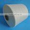 100% Polyester Sewing Thread / Bag Closing Thread / Cheap Polyester