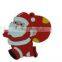 Cute Animal Design Cartoon USB Flash Drive for Kids