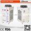 Automatic Industrial Water Chiller for CO2 Laser Machines cw5202