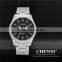 C053A10 CHENXI 3 Hands Retro Watch Winner Wristwatch Men Fashion Watch Japan Movement Stainless Steel Case Back Men Brand Watch
