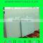 Glass Curtain wall safety glass tempered laminated glass