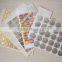 Various Domed Epoxy Sticker label with CRAZY prices