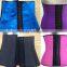 Body Shaper Latex Waist Trainer, Waist Cinchers