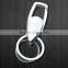 Creative Keyring Keychain Unique Metal Zinc Alloy Key Chain