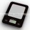 2015 5kg cheap wholesale digital cooking weighing kitchen scale