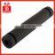 New style cheap EVA yoga mat with 4mm