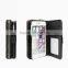 2016 Multifunctional Customized Design Phone Case Wallet For Sale