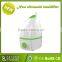 Wholesale classic ultrasonic cool mist humidifier