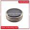 good home baby product furniture accessor yHeavy Appliance Slider