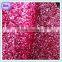 Europe Glitter wall fabric Glitter wallpaper