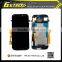 China Wholesale LCD Digitizer For HTC One M8 LCD Touch Screen Display