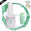 2015 HOT nail art Colored UV Gel Polish,15ml/1KG soak off/ON-Step soack off color uv gels,177 fashion colors