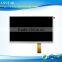 10.1" 650nits high brightness tft lcd panel with high resolution                        
                                                Quality Choice