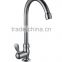 SS14009A1 Single Handle Chromed Kitchen Taps Online
