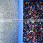 PE Plastic Color Sorter/Color Sorting Machine/Plastic Sorting Machine