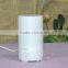 Mini Portable Ultrasonic Electric Home Fragrance Diffuser