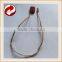 Guangzhou Manufacturing Plant Thread for Hang Tag
