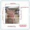 pig equipment/hair remover/poultry equipment