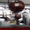grape juice distillation machine