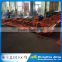 Belt Conveyor System For Stone And Sand Transport                        
                                                Quality Choice