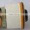 23390-OL041 HILUX FILTER Renken Paper filter Oil Filter element , 23390-OL010