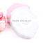 D06 ANPHY Elegant Ring Necklace Jewelry Box Holder Stand Display Stock