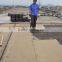 waterproof membrane for roof waterproof membrane butyl rubber