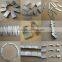 Granite cutting tools, Diamond segment for Granite Cutting blade, Circular saw blade for Granite Cutting