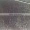 Aluminum foil 3mm modified bitumen SBS waterproofing material