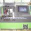 EPS205 common rail injector test bench EPS205