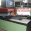 NT3000 Diesel fuel injection pump test bench
