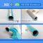ABS&pvc ру?yu)aоятaи xя боxьниц ?\рофессионаxьный \роиз{оитеxь ру?yu)aоятоa