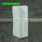 2015 Alibaba China New product silicone case/skin/sleeve/decal/enclosure/wraps/cover for Box mod Hcigar VT 40