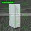2015  China New product silicone case/skin/sleeve/decal/enclosure/wraps/cover for Box mod Hcigar VT 40