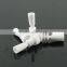 2015 good quality China made grade 2 titanium nail domeless