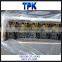 6D108,S6D108,S6D108-1,SA6D108,SA6D108-1, SAA6D108, SAA6D108E-2A CYLINDER HEAD ASSY 6221-13-1100