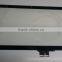 11.6" New Touch Screen Digitizer Glass Panel For Asus Vivobook X202 Replacement (Factory Wholesale)