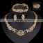 2016,Direct Wholesale Costume Jewelry China Good Alibaba Pakistani Gold Jewelry Sets