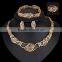 2016,Direct Wholesale Costume Jewelry China Good  Pakistani Gold Jewelry Sets