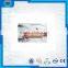 Cheaper high quality walk in freezer room cold storage/cold room for frozen fish                        
                                                Quality Choice
