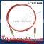 3.5 Audio Cable Auxiliary Lead For Car Aux Audio Cable Cord