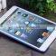 IMPRUE Hard PC Case Cover For Ipad MINI Solid Colors